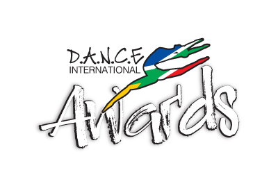 Awards